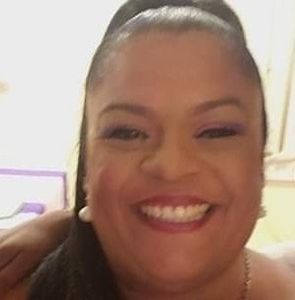 Meet your Posher, Darleen